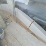 268950049_4452232361572556_3040535380443154847_n