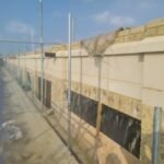 269610371_1322068098219874_8591174996428192049_n