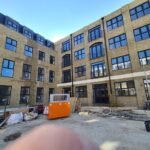 269670846_349087043313972_3821001502845546476_n