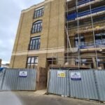 269681136_1269194173561045_4922960490045318492_n