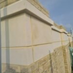 269686863_602198497554404_2686363122801157593_n