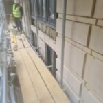 269701745_1112538506187308_5091346533396266516_n