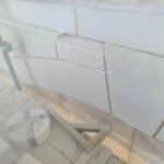 269707342_452533829829434_8479371541933673097_n