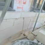 269743058_922208295327278_3044258813306604292_n