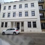 269766513_620424915937524_5871264969859687280_n