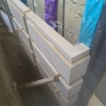 269792037_444807310627044_1125426102085817420_n