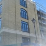 269843928_329845865487712_2585475280626655605_n