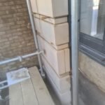 270210890_452778962887178_4877938187958395653_n