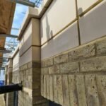 270412361_464457471757720_1084244728633437164_n