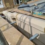 270461516_3244770015745284_6410174593604484300_n