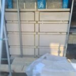 270519198_4576016345850133_1322660162167047182_n