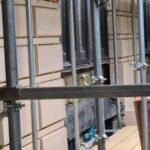 270594571_657165241972584_6318783988105161689_n