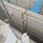 270769151_3198463030375220_2466138138732503859_n