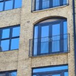 270787701_1098773637645479_4530480285429288105_n