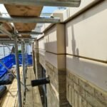 271050327_412459457294548_1025107739264891300_n