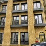 271096434_459860822312104_4930564455644957091_n