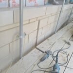 271184811_978863089401218_6185145292035457877_n