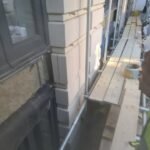 271185360_1098149844336755_5878190132960128616_n