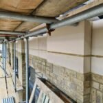 271209551_619439699262506_5079109305874576758_n