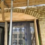 271215806_221406223531949_5929843872380947772_n