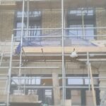 271388603_593211048645385_8862356316427834172_n