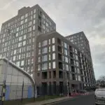 WhatsApp Image 2026-01-29 at 11.13