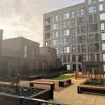 WhatsApp Image 2026-01-29 at